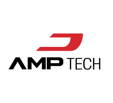 AMPTech® Fahrzeugcheck "End Garantie Check" für Ihren Tesla Model S/3/X/Y