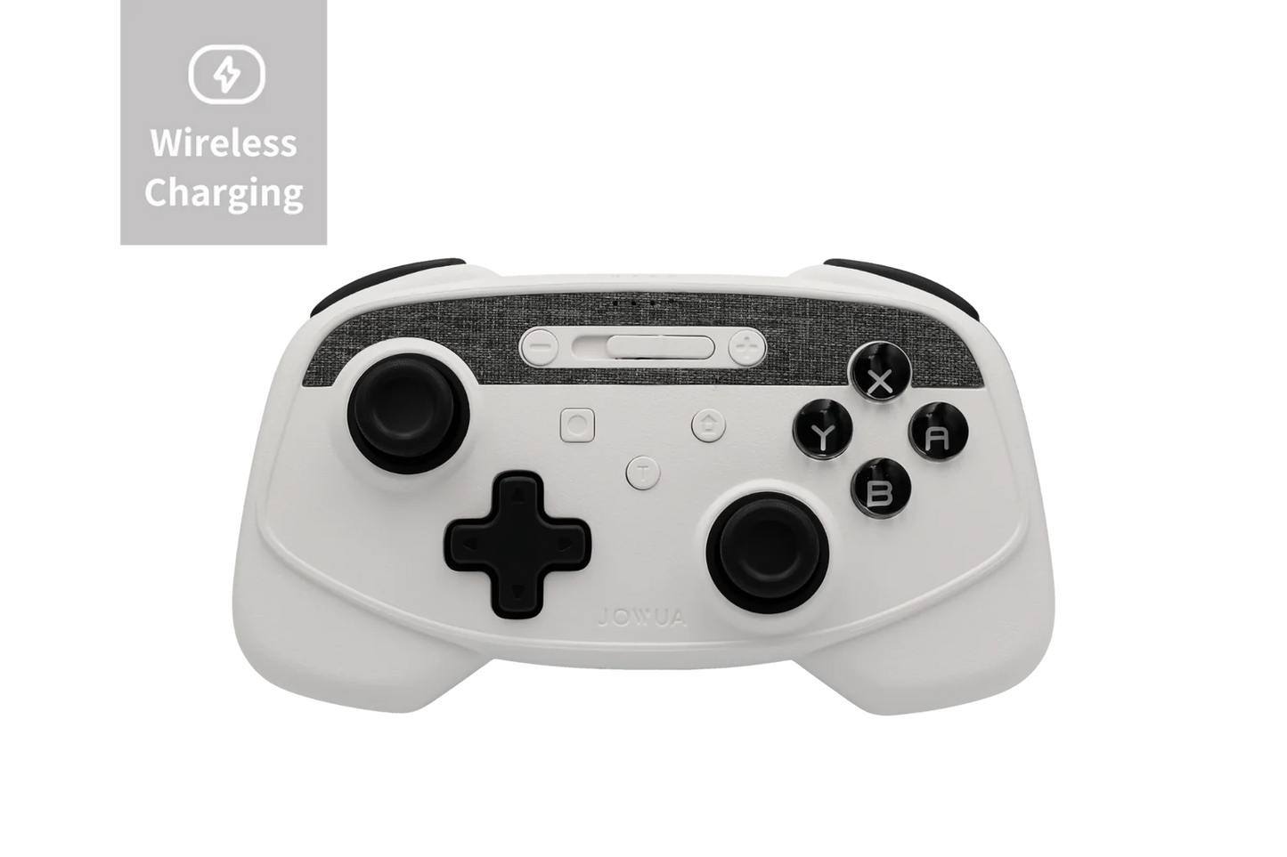 Tesla Gaming Controller – Wireless-Controller für mehrere Geräte